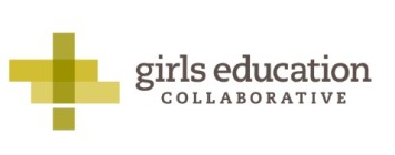 girls education collaborative