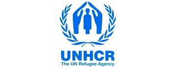 UNHCR