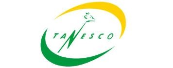 TANESCO