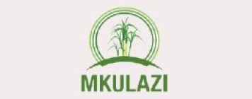 Mkulazi