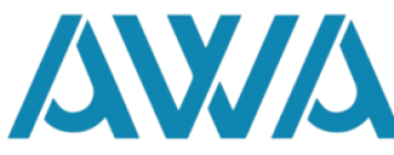 AWA