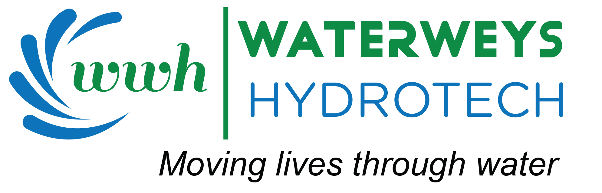 Waterweys Hydrotech